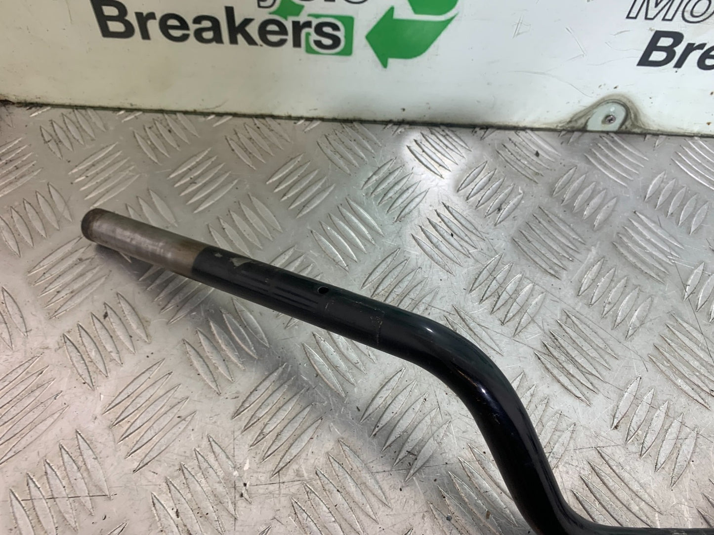 SUZUKI GSX1100 G GSX 1100 G HANDLEBARS  1991-1996 (CMB1283)