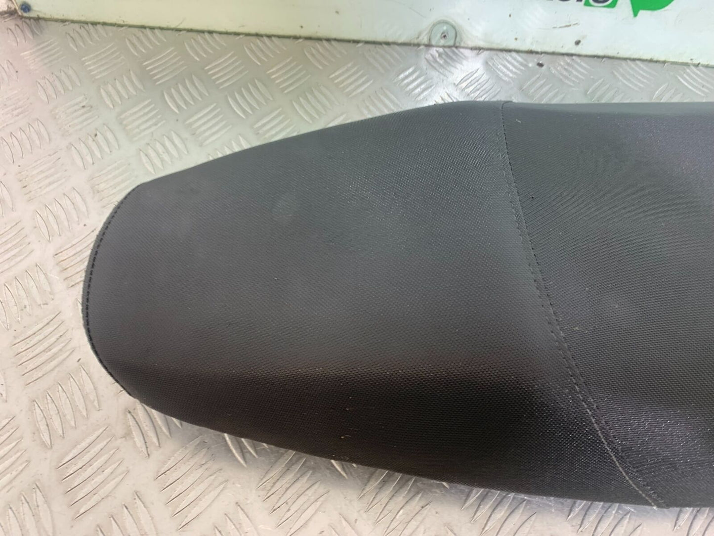 LEXMOTO MATADOR 125 JJ125T-17 SEAT   (CMB1115)