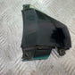 TRIUMPH 955i SPRINT ST TAIL PIECE JOINER  YEAR 1999-04 (CMB1230)
