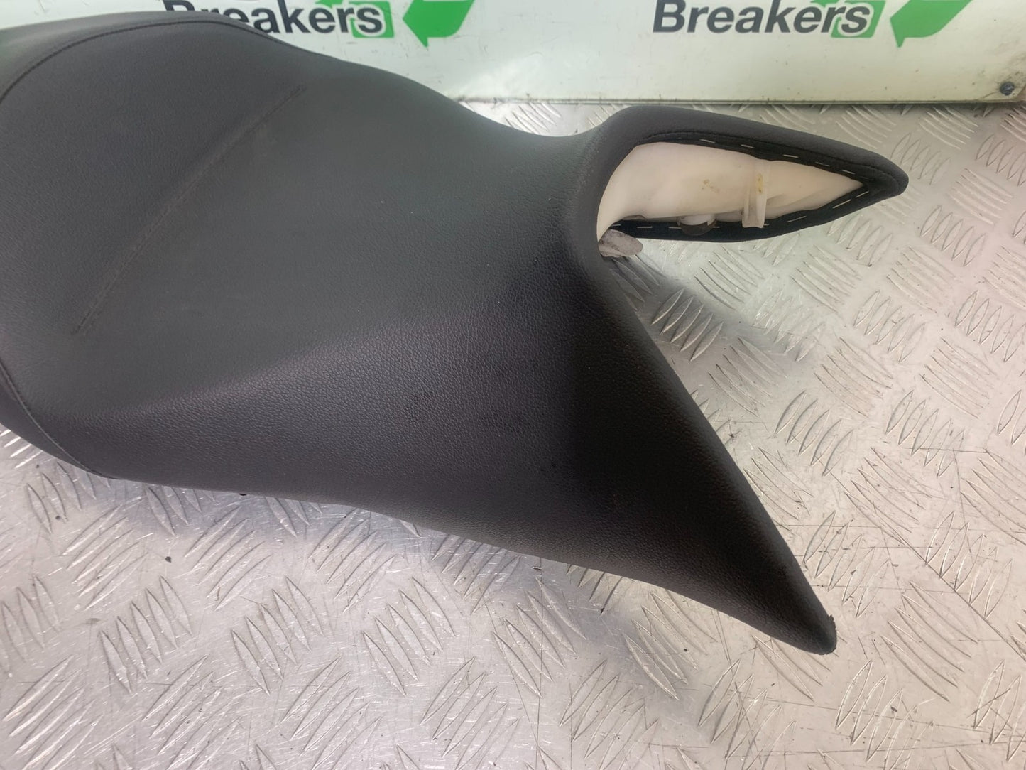 APRILIA SL750 SL 750 SHIVER SEAT  YEAR 2008-2016 (CMB1242)