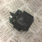 HONDA VFR800 VFR 800 SOLENOID  1998-2001 (PRE V-TEC) STOCK NO326