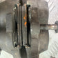 SUZUKI GSXR600 GSXR 600 K1 K2 K3 FRONT BRAKE CALIPERS 1999-03 (CMB1284)