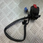 HONDA NC750 NC 750 S RIGHT SWITCH GEAR   2016-2020 (CMB1146)