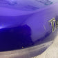 TRIUMPH TROPHY 900 PETROL TANK  YEAR 1991-95 (CMB1251)
