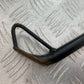 SUZUKI AN 200 UH 200 SIDE STAND  YEAR 2007-2009 (CMB1256)