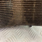 DUCATI 848 RADIATOR YEAR 2008-2010 (CMB1323)