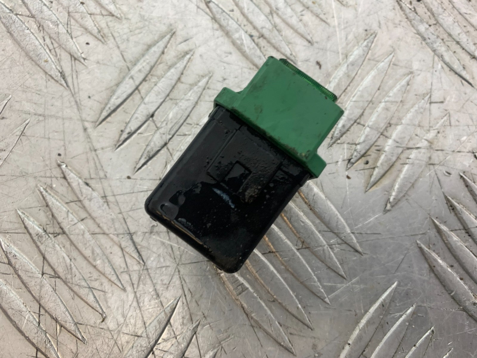 HONDA VT750 SHADOW STARTER SOLENOID   YEAR 2003-2004 (CMB1265)