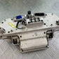 HONDA GL1800 GL 1800 CLOCKS SPEEDO DASH  YEAR 2004 ABS (STOCK 890)