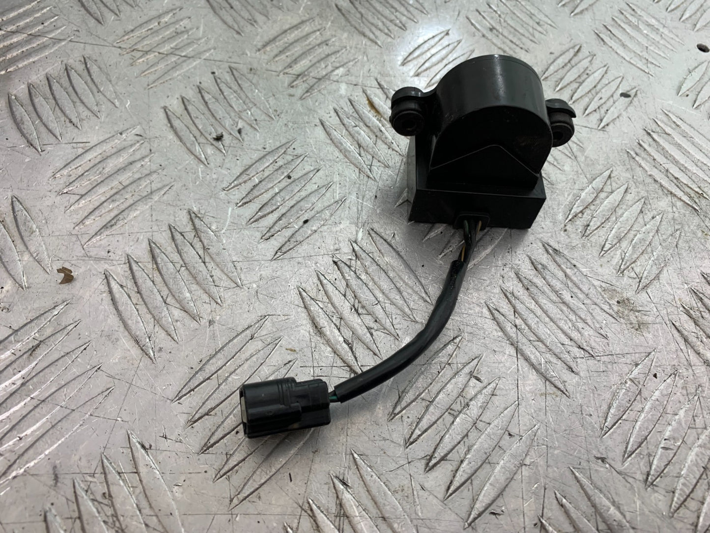 HONDA CBR1000 RR TILT SENSOR  YEAR 2008-2011 (CMB1330)