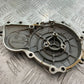 MV AGUSTA 675 F3 GENERATOR  COVER  YEAR 2012-2016 (CMB1302)