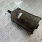 SUZUKI DL1000 V-STROM STARTER MOTOR  YEAR 2014-2019 (CMB1325)