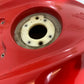DUCATI STREETFIGHTER 848 PETROL TANK  YEAR 2011-2016 (CMB1050)