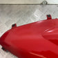 TRIUMPH 955i SPRINT ST LEFT LOWER FAIRING  1999-2004 (CMB1176)