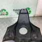 SUZUKI DL1000 V-STROM PETROL TANK COWL  YEAR 2014-2019 (CMB1325)