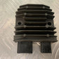 HONDA CBR1000 rr FIREBLADE REGULATOR  YEAR 2008-2011 (STOCK 986)
