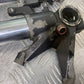 DUCATI 848 FORKS  YEAR 2008-2010 (CMB1323)