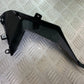 APRILIA SL750 SL 750 SHIVER INFILL PANEL YEAR 2012 (CMB1074)