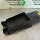 APRILIA RS50 RS 50 UNDERTRAY  YEAR 1996-1998 (CMB1132)