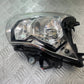 KAWASAKI ER6 N HEADLIGHT  YEAR 2012-2017 (CMB1324)