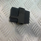 HONDA CBR125 CBR 125 CDI UNIT  YEAR 2004-06  (CMB1040)