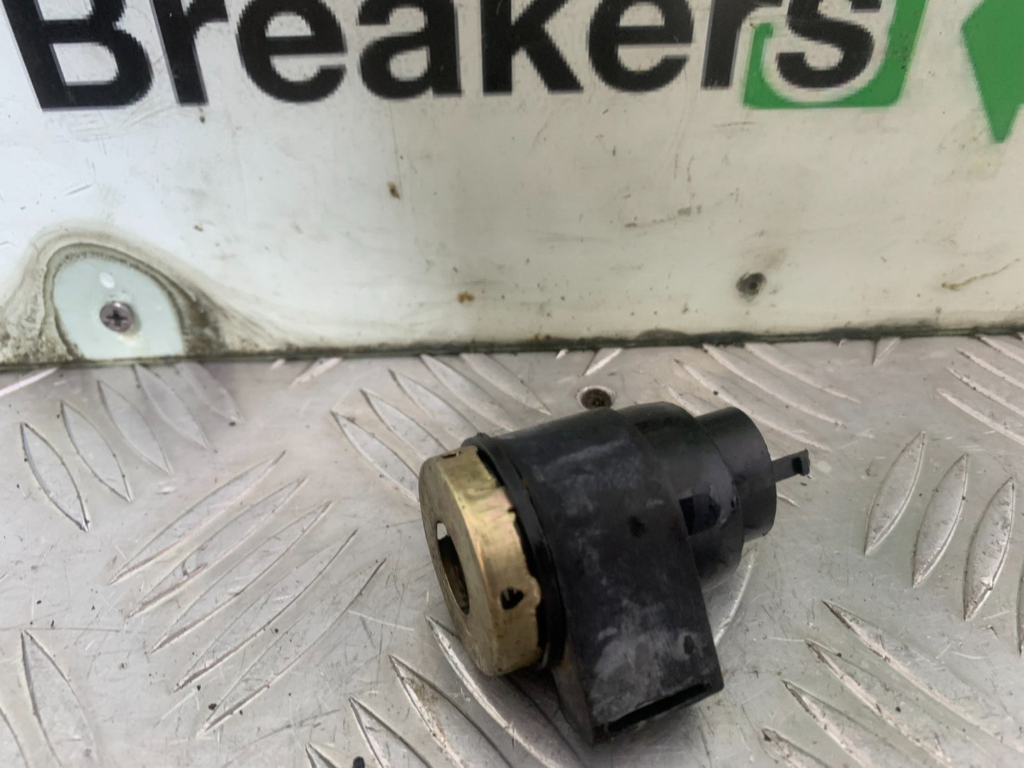 KYMCO CK1 125 RELAY YEAR 2014 - 2016 (CMB1181)