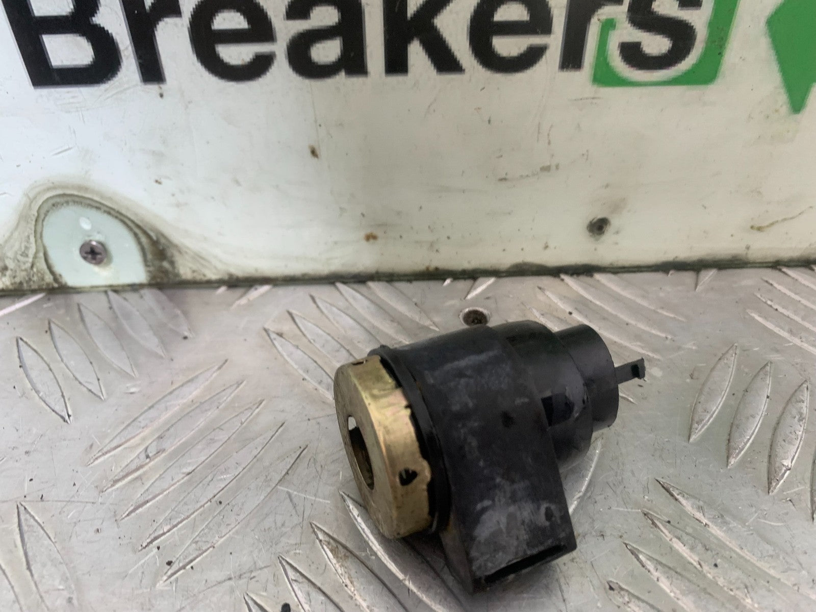 KYMCO CK1 125 RELAY YEAR 2014 - 2016 (CMB1181)
