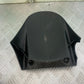 APRILIA TUONO 1000 V4R HUGGER  YEAR 2011-13  (CMB1331)