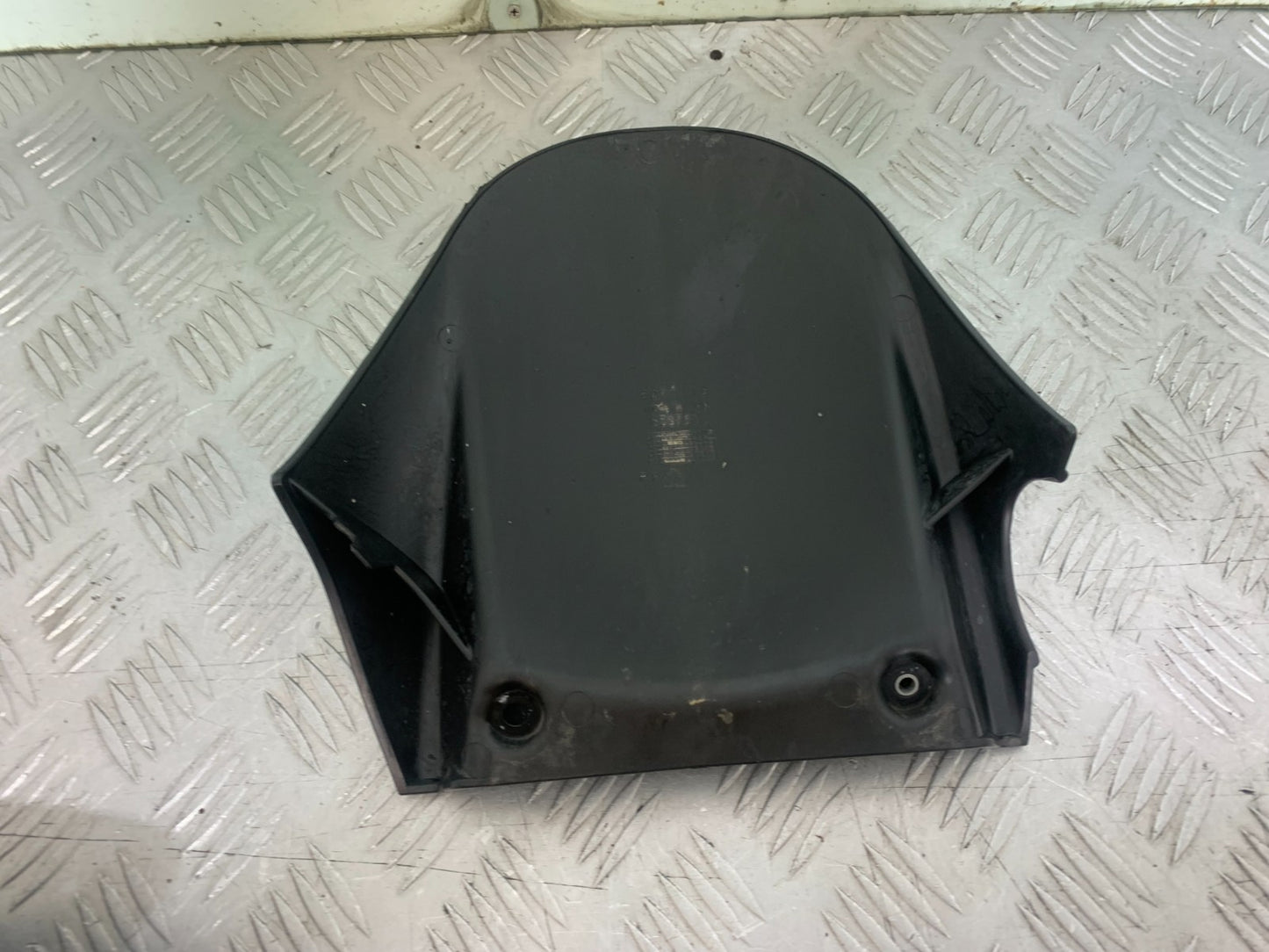 APRILIA TUONO 1000 V4R HUGGER  YEAR 2011-13  (CMB1331)