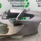 BMW K1200 K 1200 LT RIGHT LOWER FAIRING  YEAR 1999-07 (CMB1271)