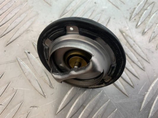 TRIUMPH THUNDERBIRD 1600 THERMOSTAT YEAR 2011 (CMB1107)