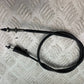 APRILIA TUONO 1000 V4 CLUTCH CABLE  YEAR 2013-2014 (CMB1239)