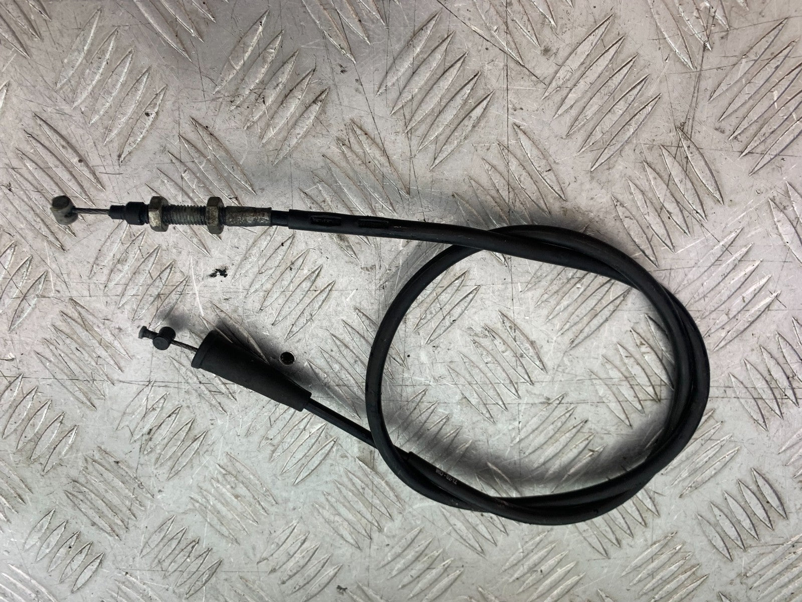 APRILIA TUONO 1000 V4 CLUTCH CABLE  YEAR 2013-2014 (CMB1239)