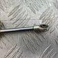 APRILIA RSV1000 R FACTORY MILLE OHLINS STEERING DAMPER    2004-09 (CMB1203)