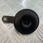 DUCATI STREETFIGHTER 848 HORN  YEAR 2011-2016 (CMB1050)