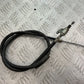 HONDA CBR1000 RR THROTTLE CABLES  YEAR 2008-2011 (CMB1330)