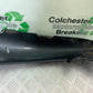 TRIUMPH 955i SPRINT ST LEFT SEAT PANEL YEAR 1999-04 (CMB1230)