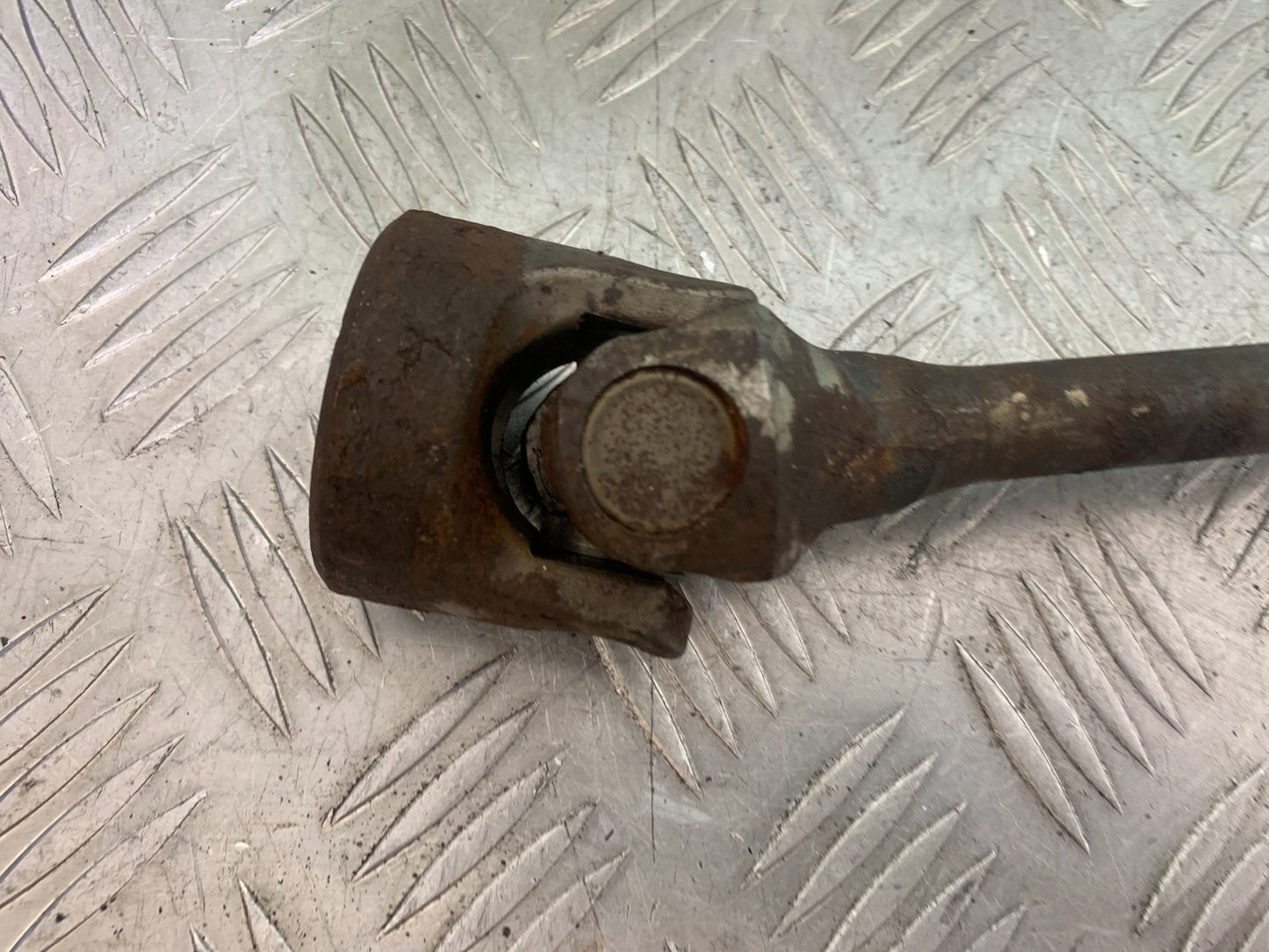 KAWASAKI VN1500 CLASSIC DRIVE SHAFT   YEAR 1999 -2006 (CMB1166)