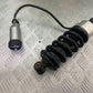 KAWASAKI 650 VERSYS REAR SHOCK YEAR 2015-2018 (CMB1288)