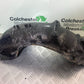 HONDA CX500 CX 500 UNDERTRAY  YEAR 1978 1981 (CMB1137)