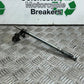 HONDA CB600 CB 600 HORNET GEAR SELECTOR SHAFT ROD YEAR 1998-2002 (CMB1011)