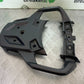 TRIUMPH 1050 SPRINT GT GRAB RAIL   YEAR 2010-2016 (CMB1250)