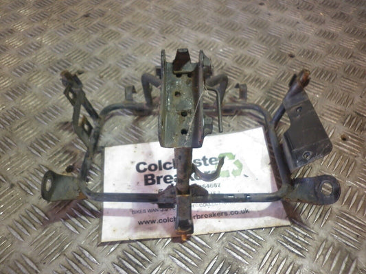 YAMAHA XTZ660 XTZ 660 FAIRING BRACKET YEAR 1992