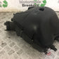 TRIUMPH 1200 TIGER EXPLORER AIRBOX  YEAR 2015 (STOCK 673)