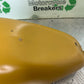 HARLEY DAVIDSON XL883 N IRON PETROL TANK  YEAR 2020  (CMB1116)