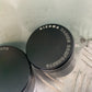 TRIUMPH 1050 SPEED TRIPLE  RIZOMA FLUID POTS YEAR 2005-2007 (CMB1322)