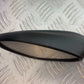APRILIA SL750 SL 750 SHIVER LEFT MIRROR  YEAR 2008-2016 (CMB1242)