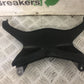 KAWASAKI ZX6R SEAT PANEL MIDDLE TRIM  YEAR 2009-2012  (STOCK 626)