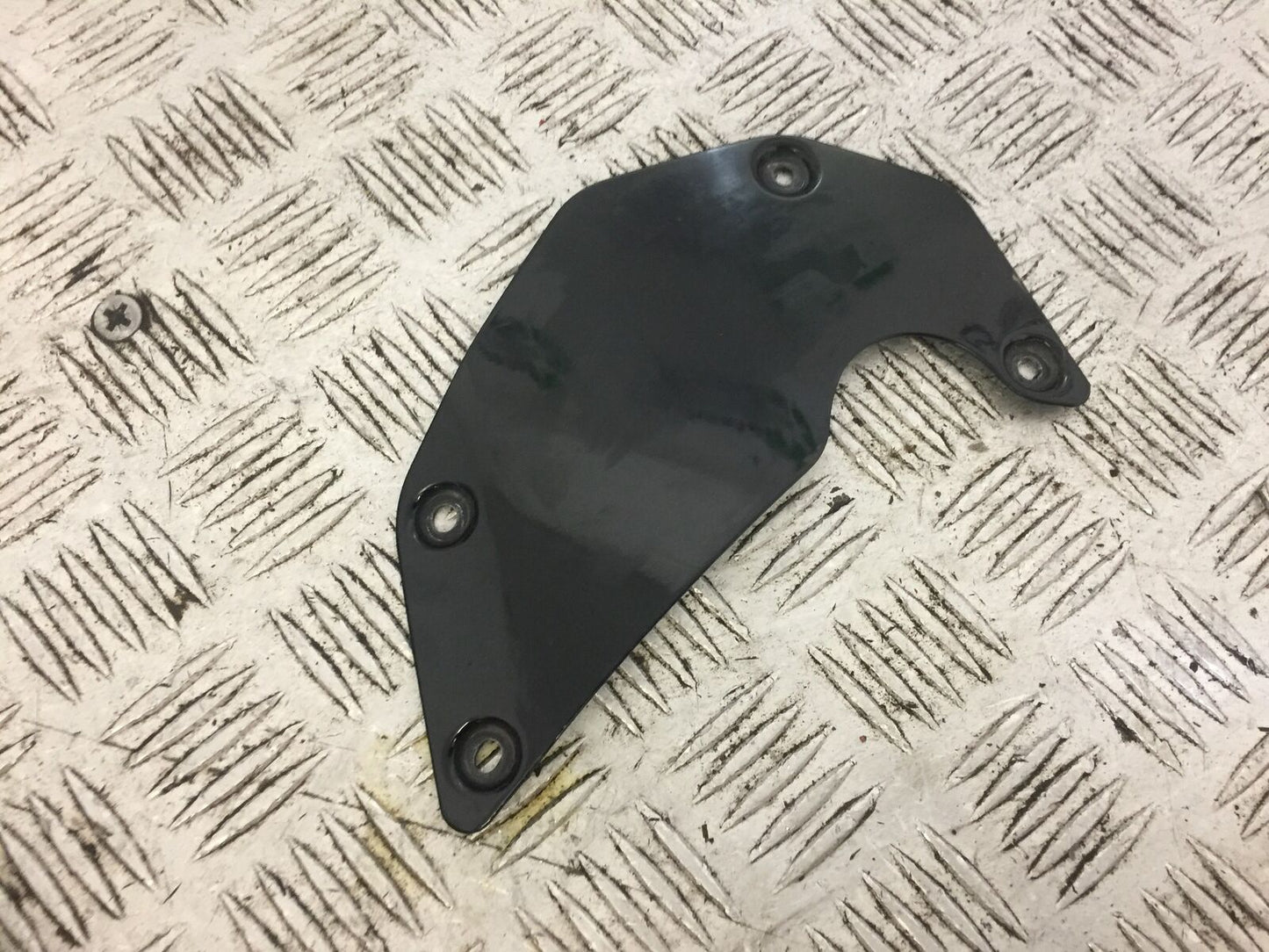 KAWASAKI VN 650 VULCAN INFILL PANEL   YEAR 2017-2021 (STOCK 705)
