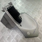 HONDA NT 700 V DEAUVILLE LEFT POCKET YEAR 2006-2011 (CMB1211)