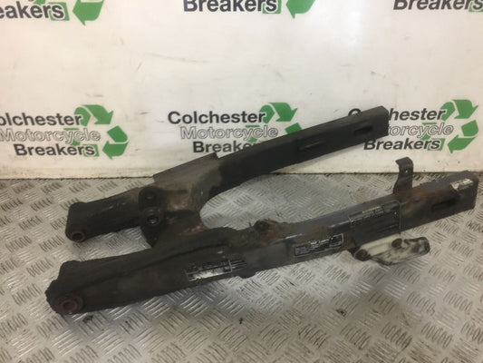 HONDA XL700 TRANSALP SWINGARM  2008-2012  (STOCK 727)